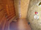 2880 Pishkun Lane - Photo 22