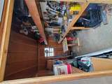 2880 Pishkun Lane - Photo 24