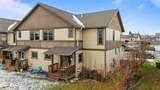 201 Magnolia Drive - Photo 40