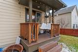 201 Magnolia Drive - Photo 49
