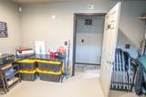 5646 Harrier Drive - Photo 29