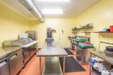 5646 Harrier Drive - Photo 64