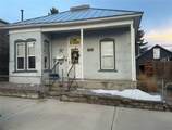 668 Colorado Street - Photo 1