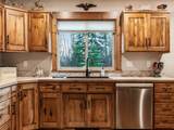 536 Evergreen Drive - Photo 21