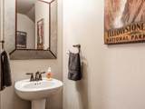 536 Evergreen Drive - Photo 25
