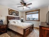 536 Evergreen Drive - Photo 35