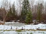 536 Evergreen Drive - Photo 7