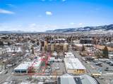 125 Mendenhall Street - Photo 1