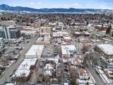 125 Mendenhall Street - Photo 10