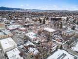 125 Mendenhall Street - Photo 11