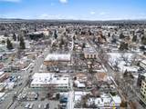 125 Mendenhall Street - Photo 12