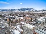 125 Mendenhall Street - Photo 13