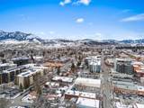125 Mendenhall Street - Photo 14