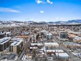125 Mendenhall Street - Photo 15