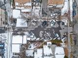 125 Mendenhall Street - Photo 16