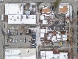 125 Mendenhall Street - Photo 17