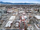 125 Mendenhall Street - Photo 2