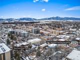 125 Mendenhall Street - Photo 3