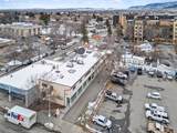 125 Mendenhall Street - Photo 4