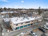 125 Mendenhall Street - Photo 5