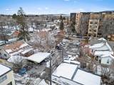 125 Mendenhall Street - Photo 6