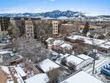 125 Mendenhall Street - Photo 7