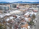 125 Mendenhall Street - Photo 8