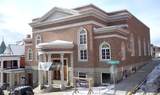 229 Montana Street - Photo 1