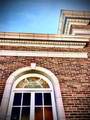 229 Montana Street - Photo 10