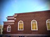 229 Montana Street - Photo 11