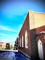 229 Montana Street - Photo 12