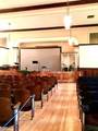 229 Montana Street - Photo 17