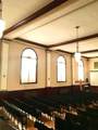 229 Montana Street - Photo 19