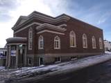229 Montana Street - Photo 2