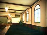 229 Montana Street - Photo 21