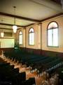 229 Montana Street - Photo 23