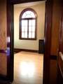 229 Montana Street - Photo 26