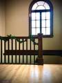 229 Montana Street - Photo 27