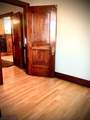 229 Montana Street - Photo 28