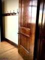 229 Montana Street - Photo 29