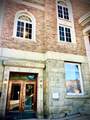 229 Montana Street - Photo 3