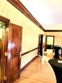 229 Montana Street - Photo 31
