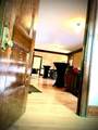229 Montana Street - Photo 32