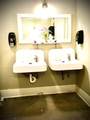 229 Montana Street - Photo 33