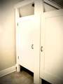 229 Montana Street - Photo 35