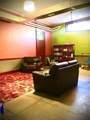 229 Montana Street - Photo 36