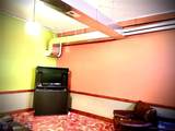 229 Montana Street - Photo 37