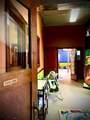 229 Montana Street - Photo 38