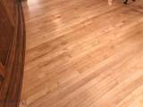 229 Montana Street - Photo 39