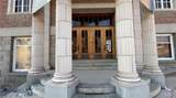 229 Montana Street - Photo 4